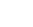 信用体系建设
