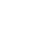 用水学堂